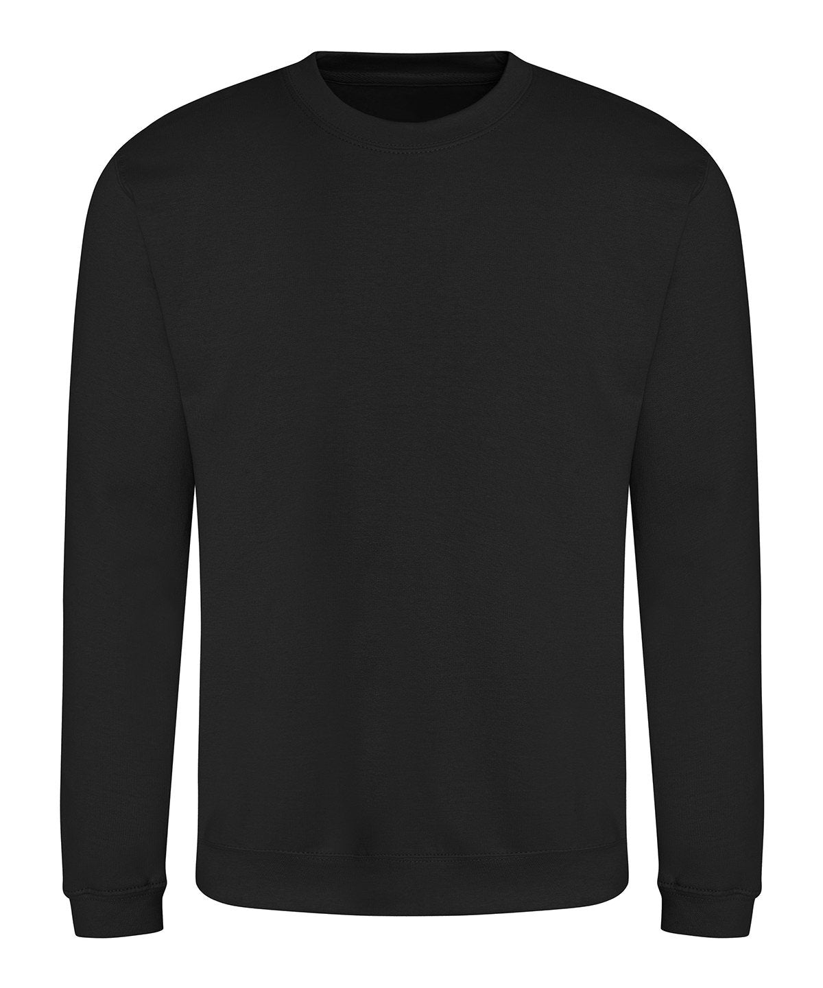 Adult Sweatshirt