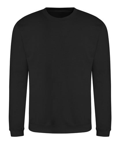 Adult Sweatshirt