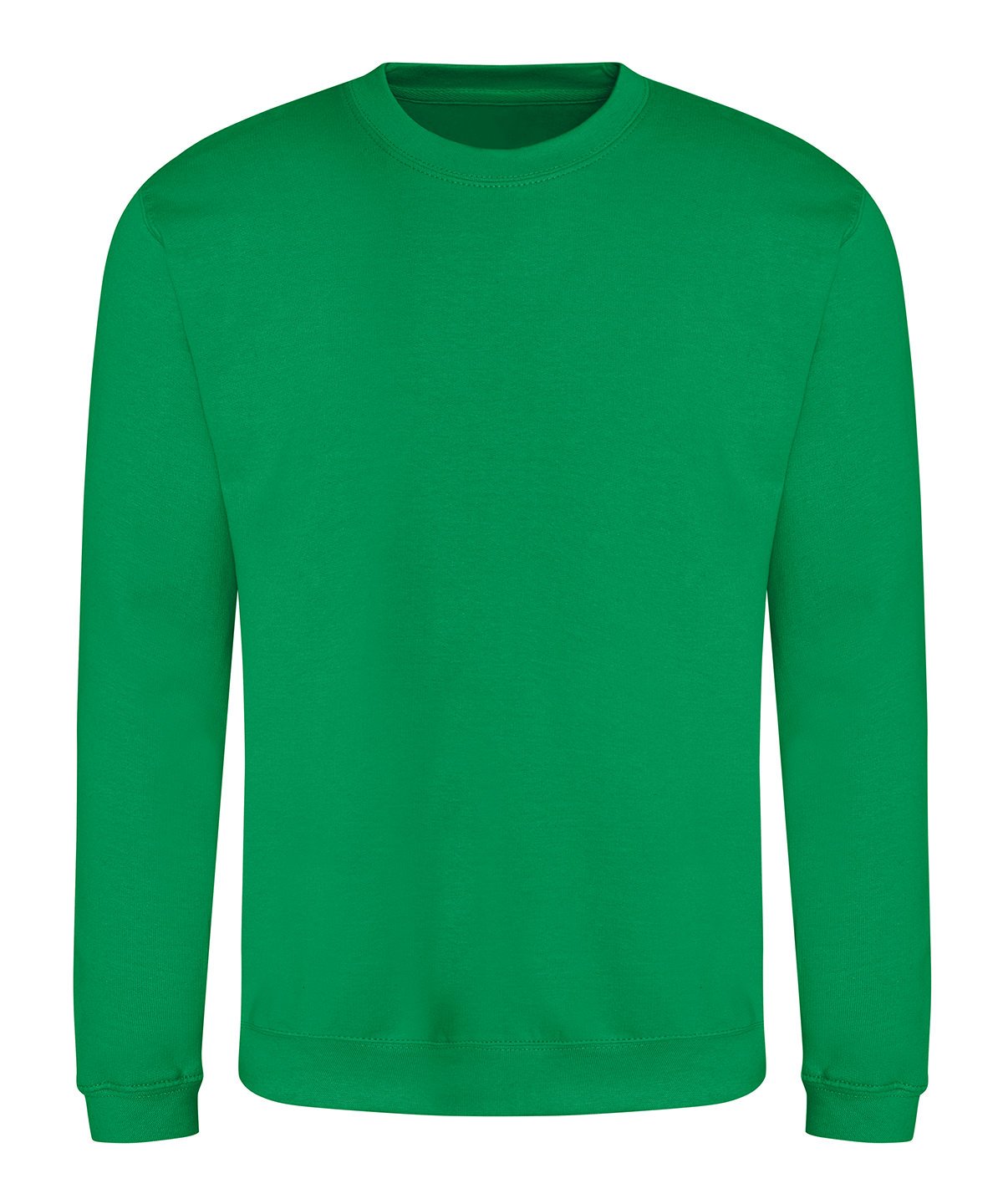 Adult Sweatshirt
