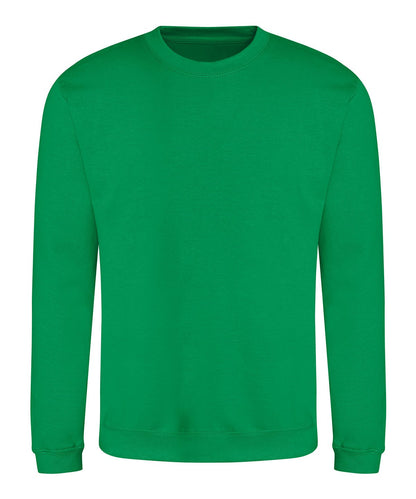 Adult Sweatshirt
