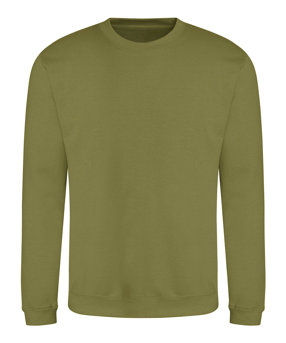 Adult Sweatshirt