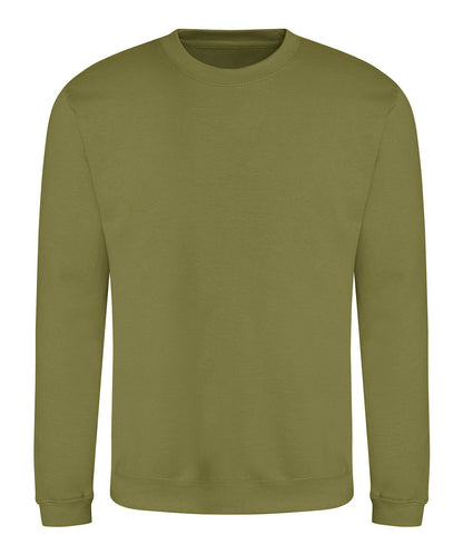 Adult Sweatshirt