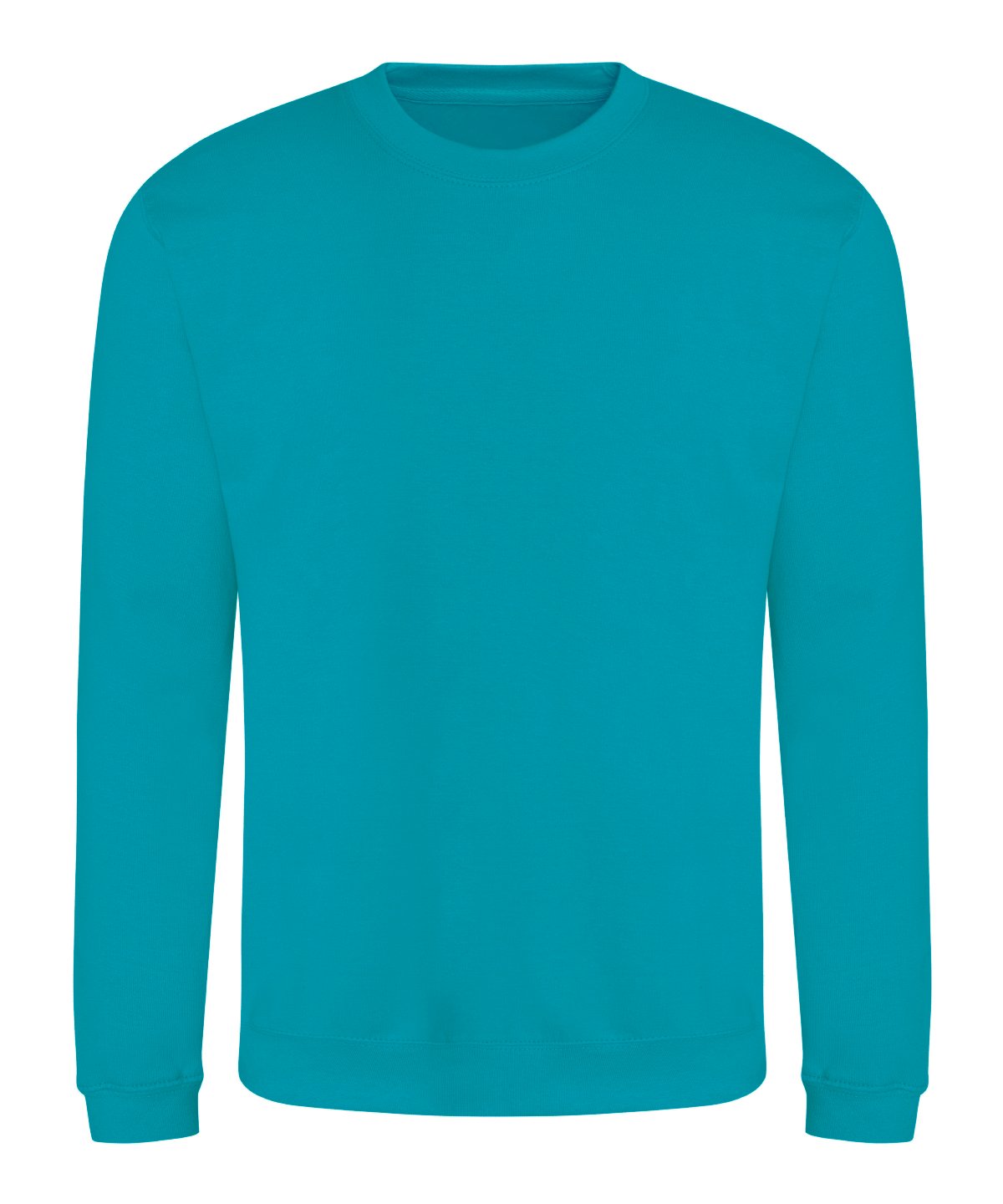 Adult Sweatshirt