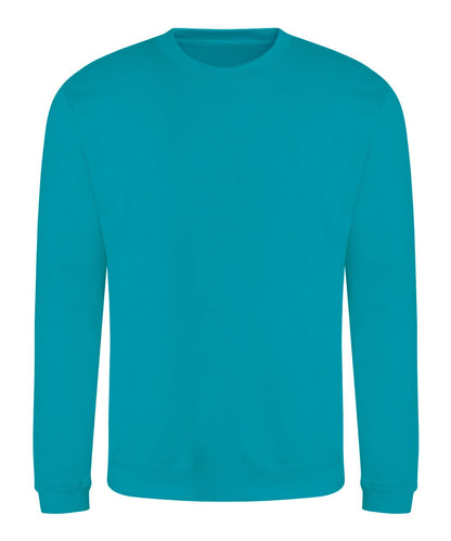 Adult Sweatshirt