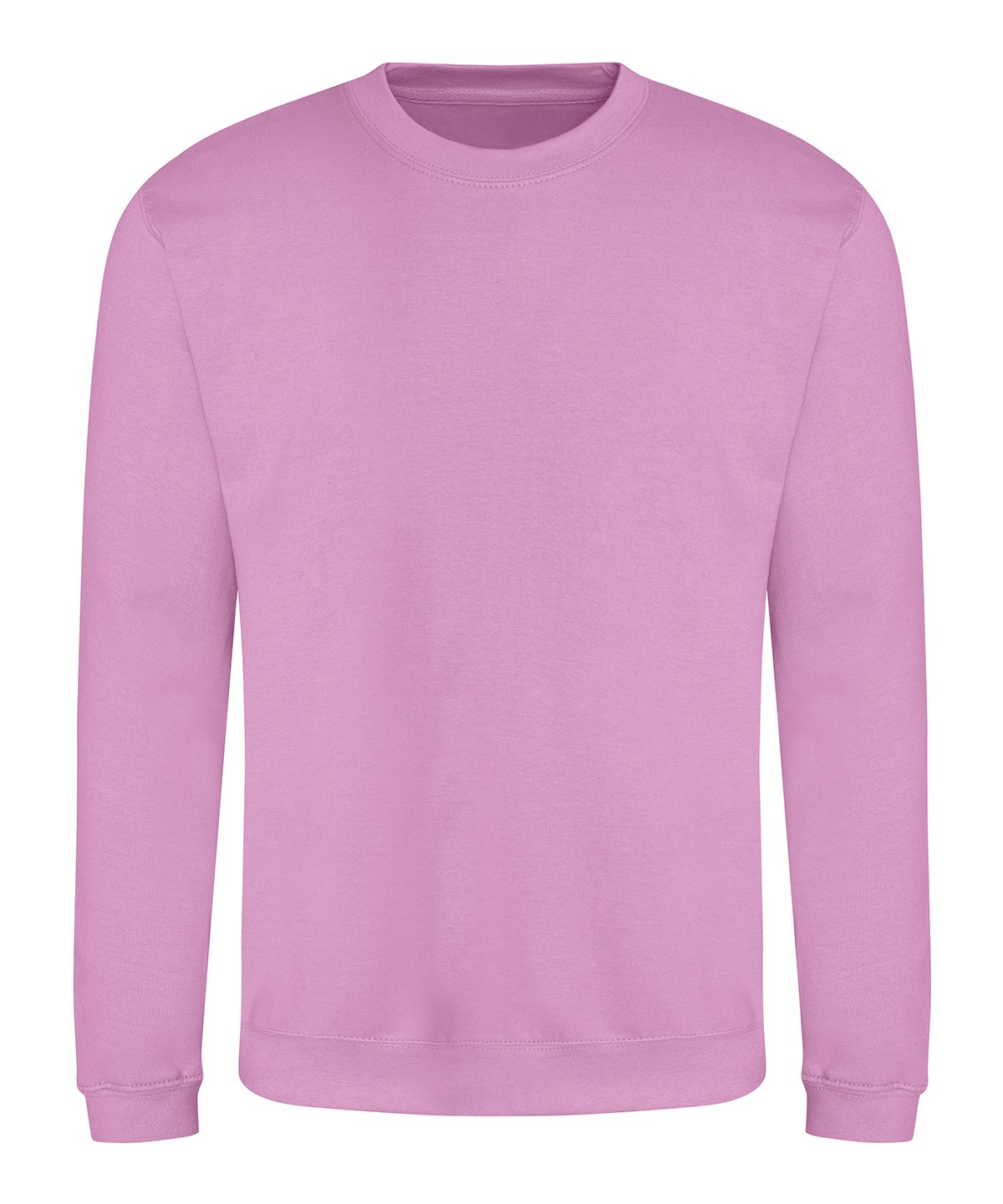 Adult Sweatshirt