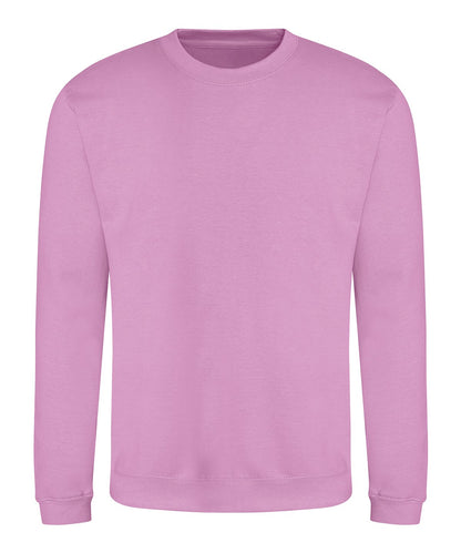 Adult Sweatshirt