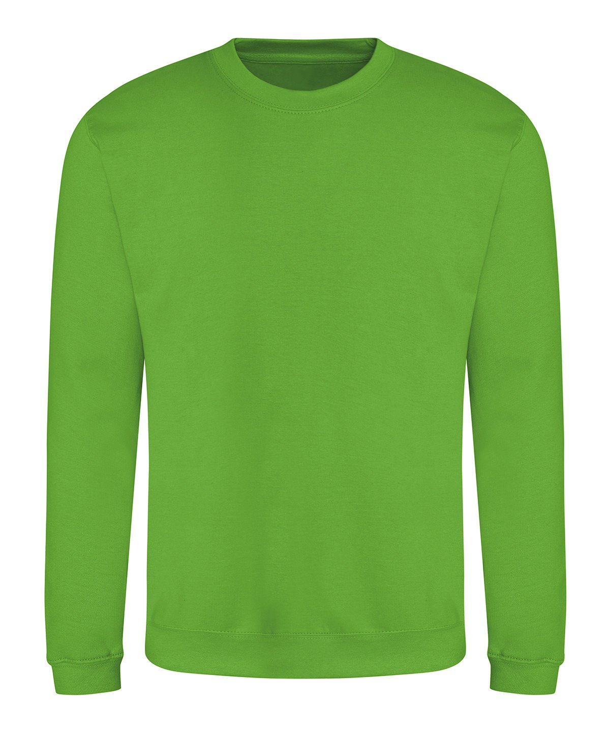 Adult Sweatshirt