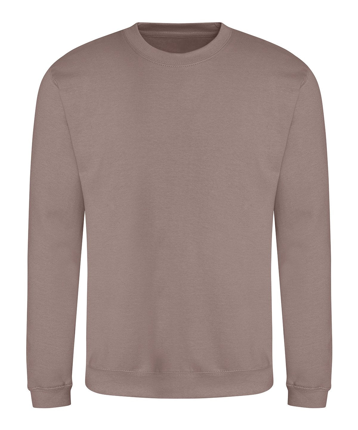 Adult Sweatshirt