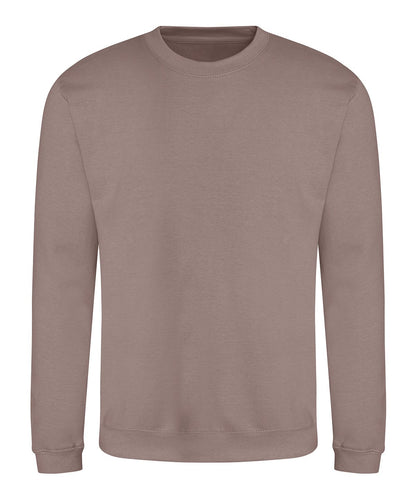 Adult Sweatshirt