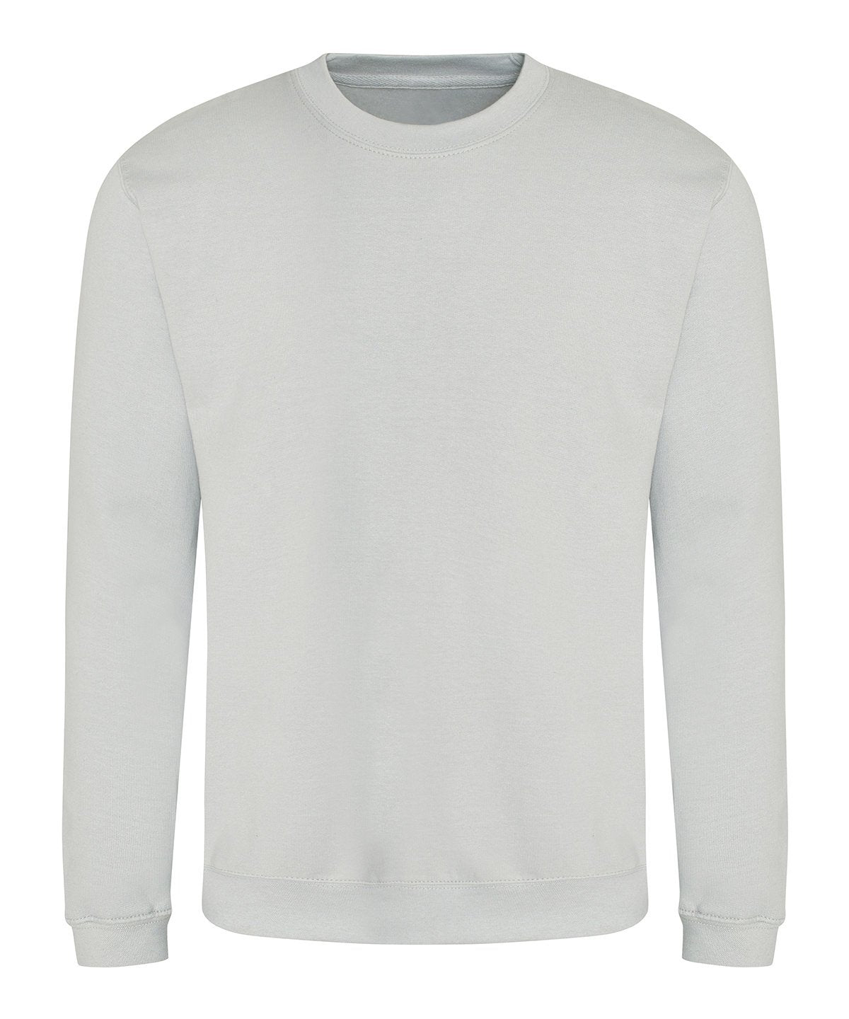 Adult Sweatshirt