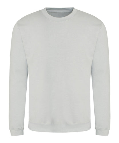 Adult Sweatshirt