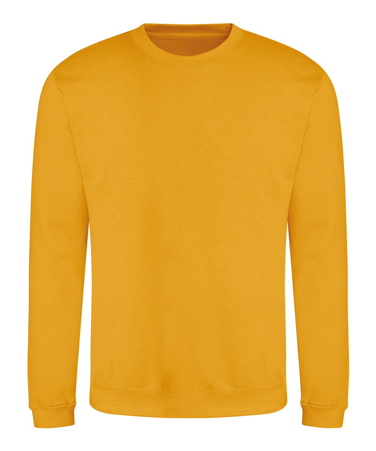 Adult Sweatshirt
