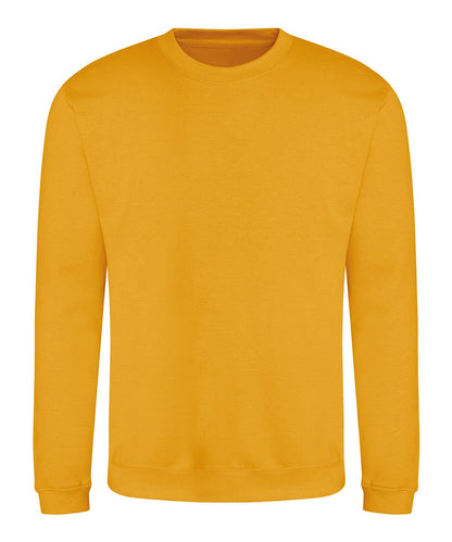 Adult Sweatshirt