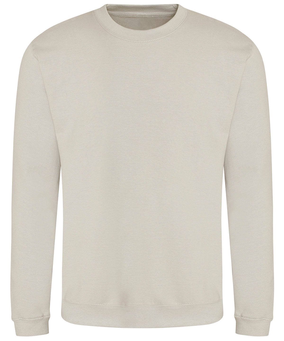 Adult Sweatshirt