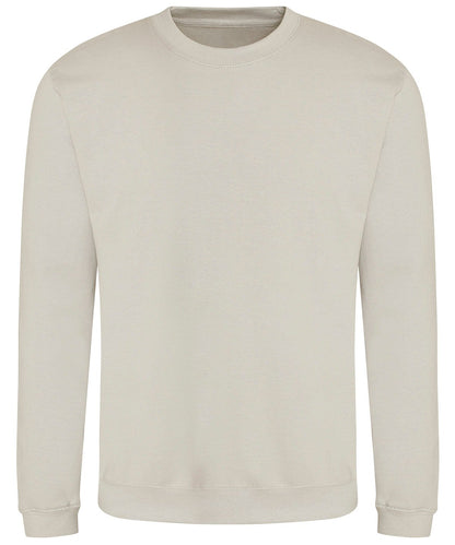 Adult Sweatshirt