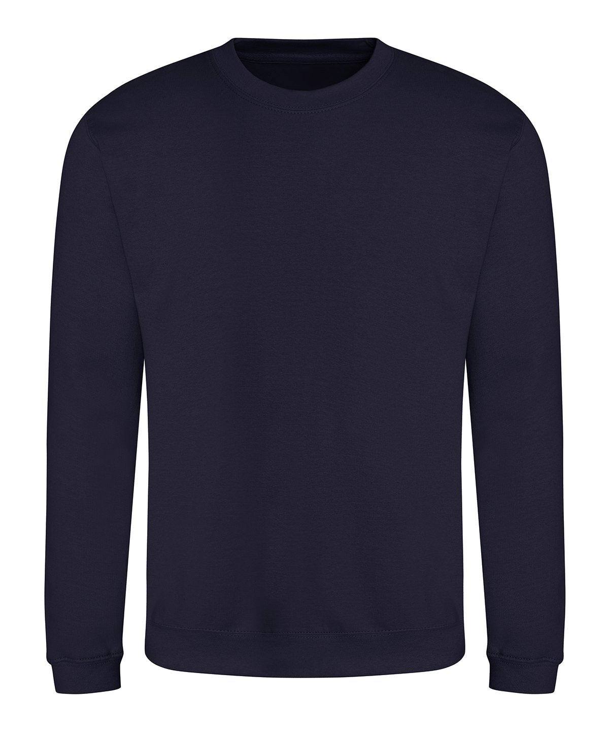 Adult Sweatshirt