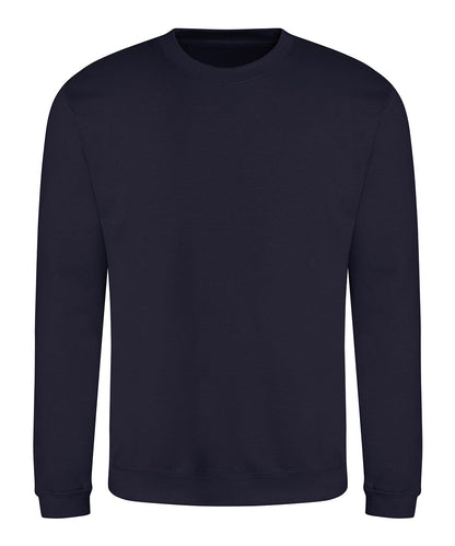 Adult Sweatshirt