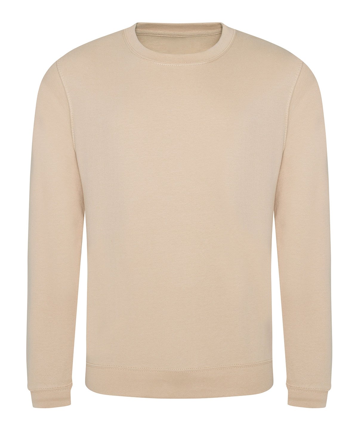 Adult Sweatshirt