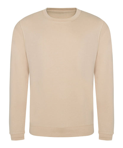 Adult Sweatshirt