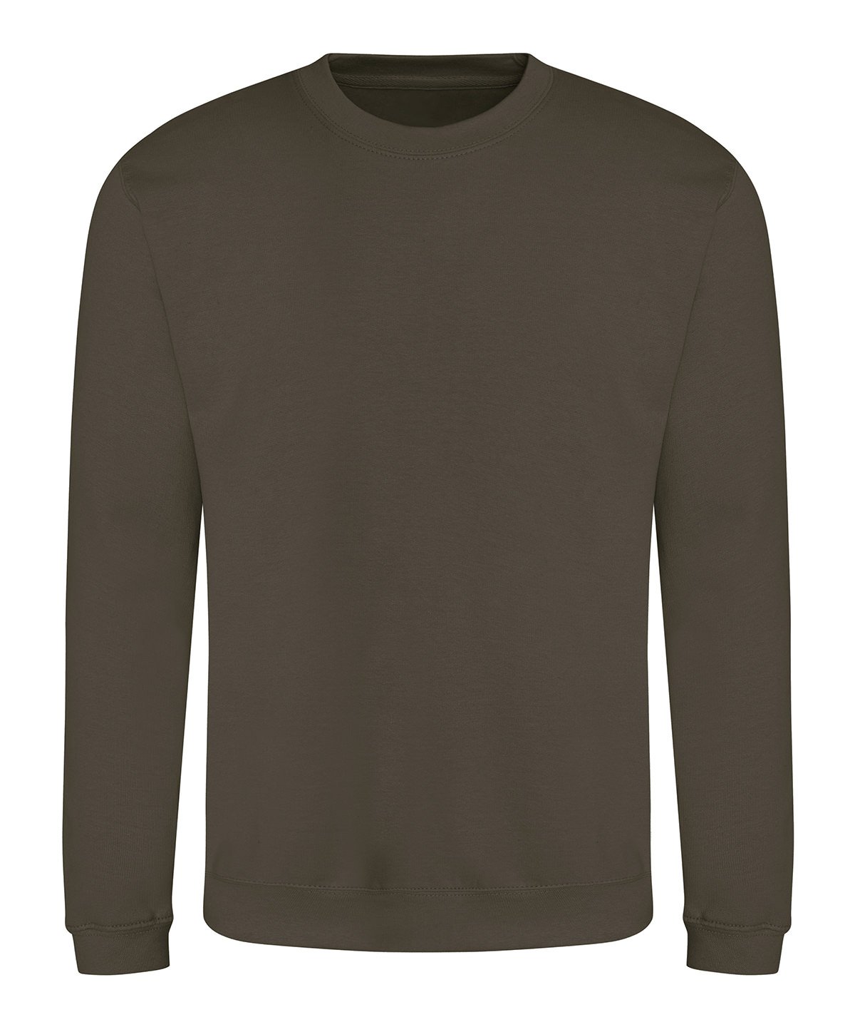 Adult Sweatshirt
