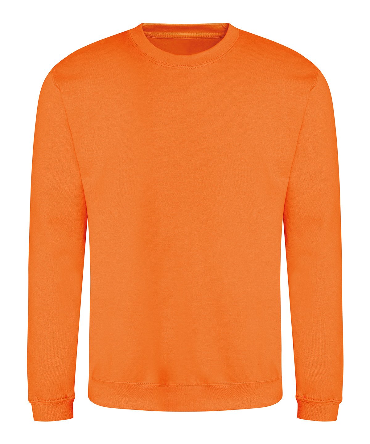 Adult Sweatshirt