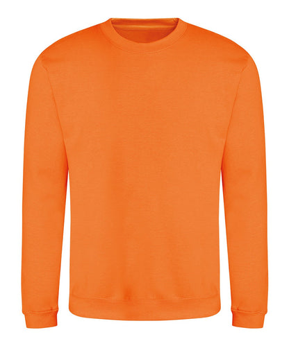 Adult Sweatshirt