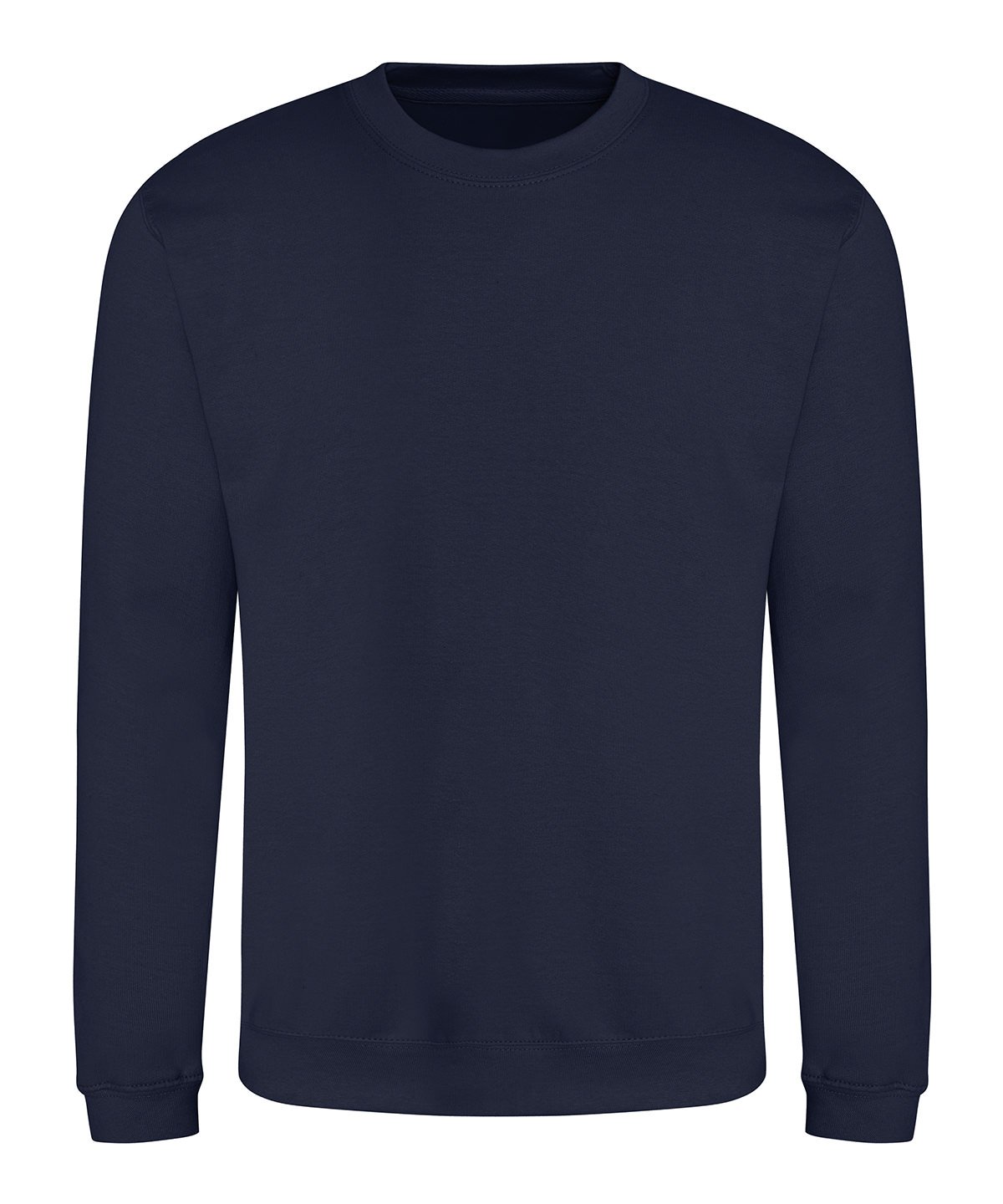 Adult Sweatshirt
