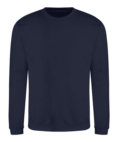 Adult Sweatshirt