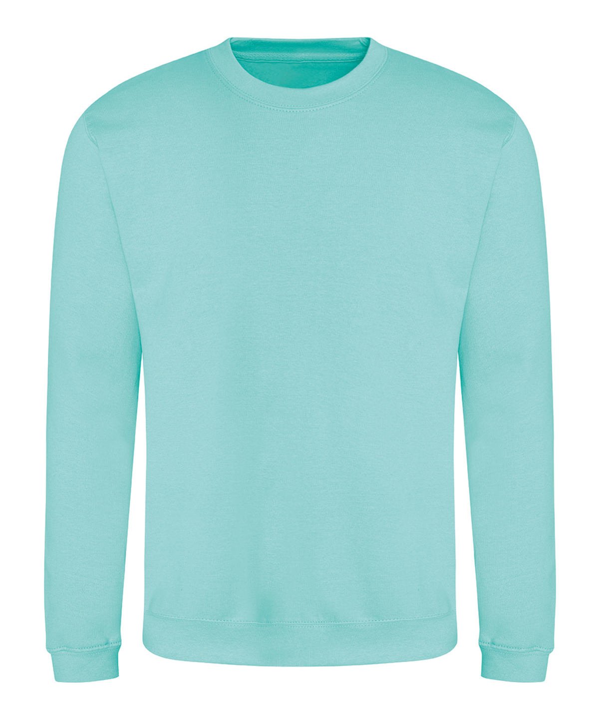 Adult Sweatshirt