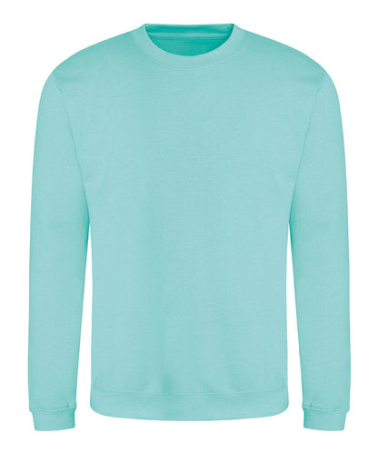 Adult Sweatshirt