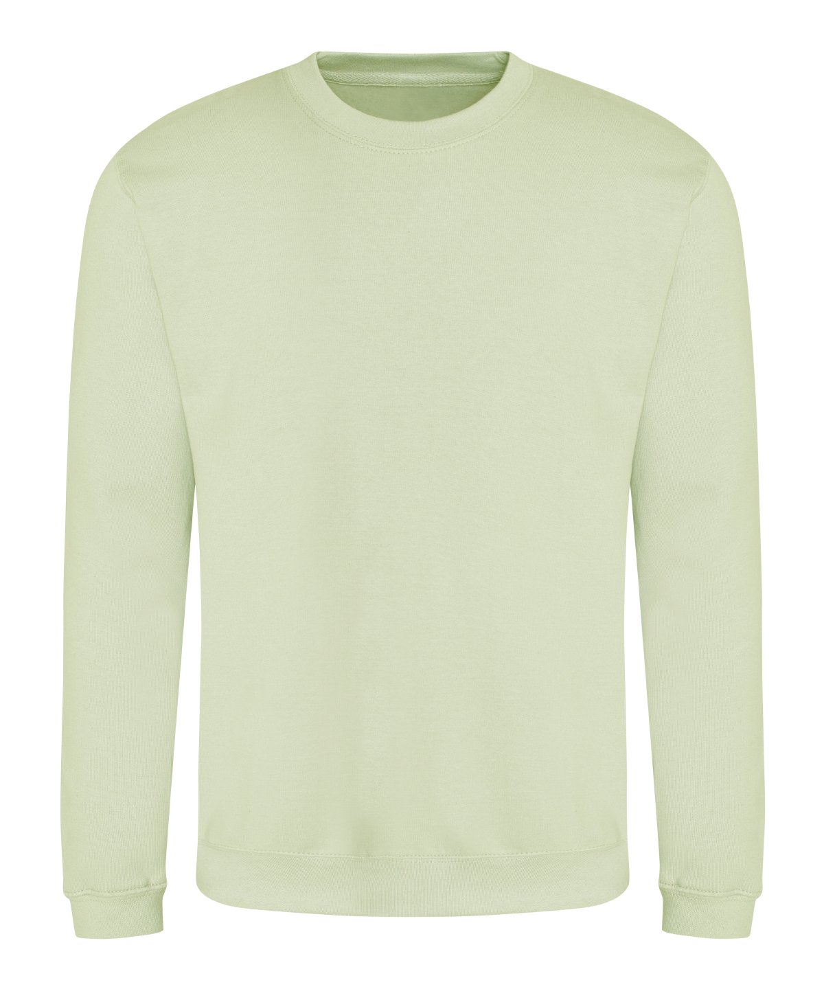 Adult Sweatshirt