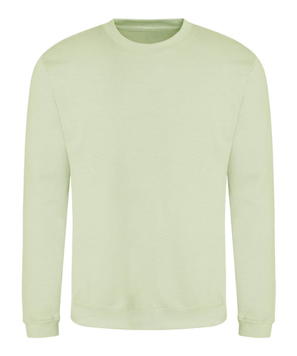 Adult Sweatshirt