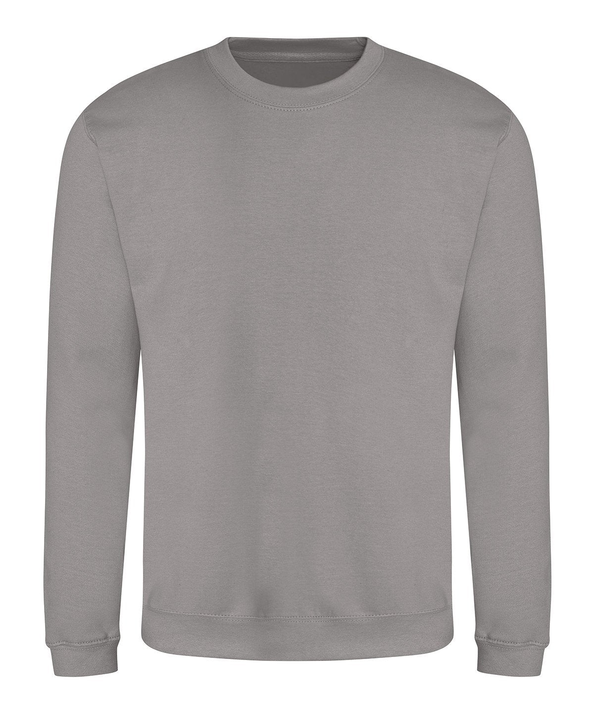 Adult Sweatshirt