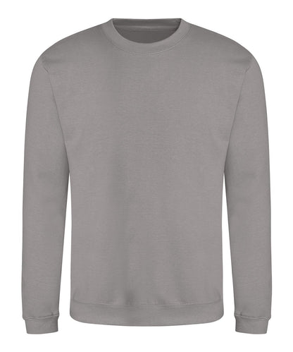 Adult Sweatshirt