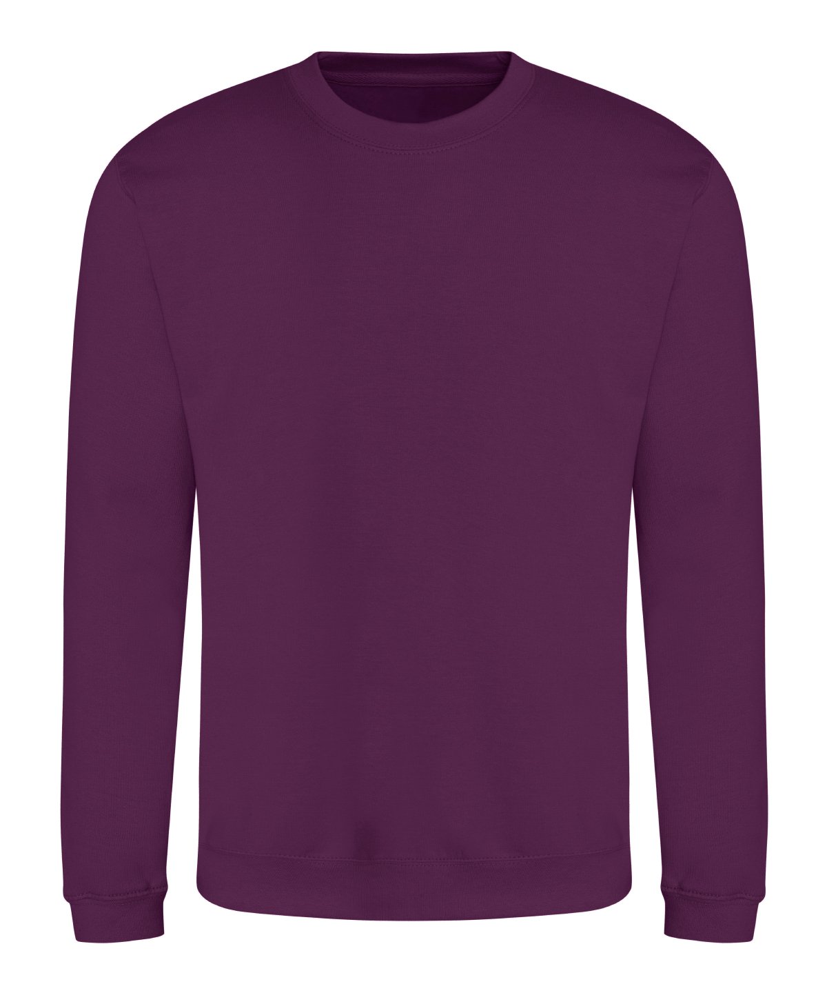 Adult Sweatshirt