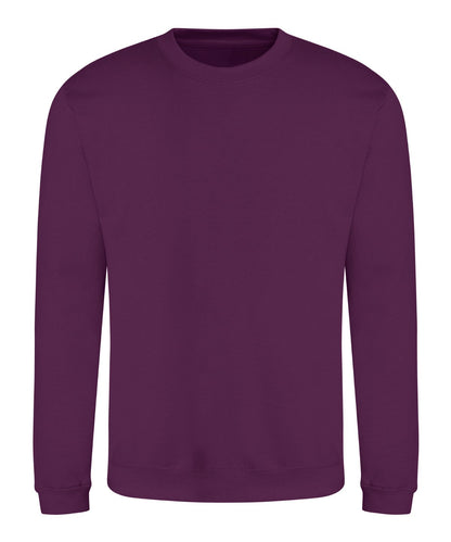 Adult Sweatshirt