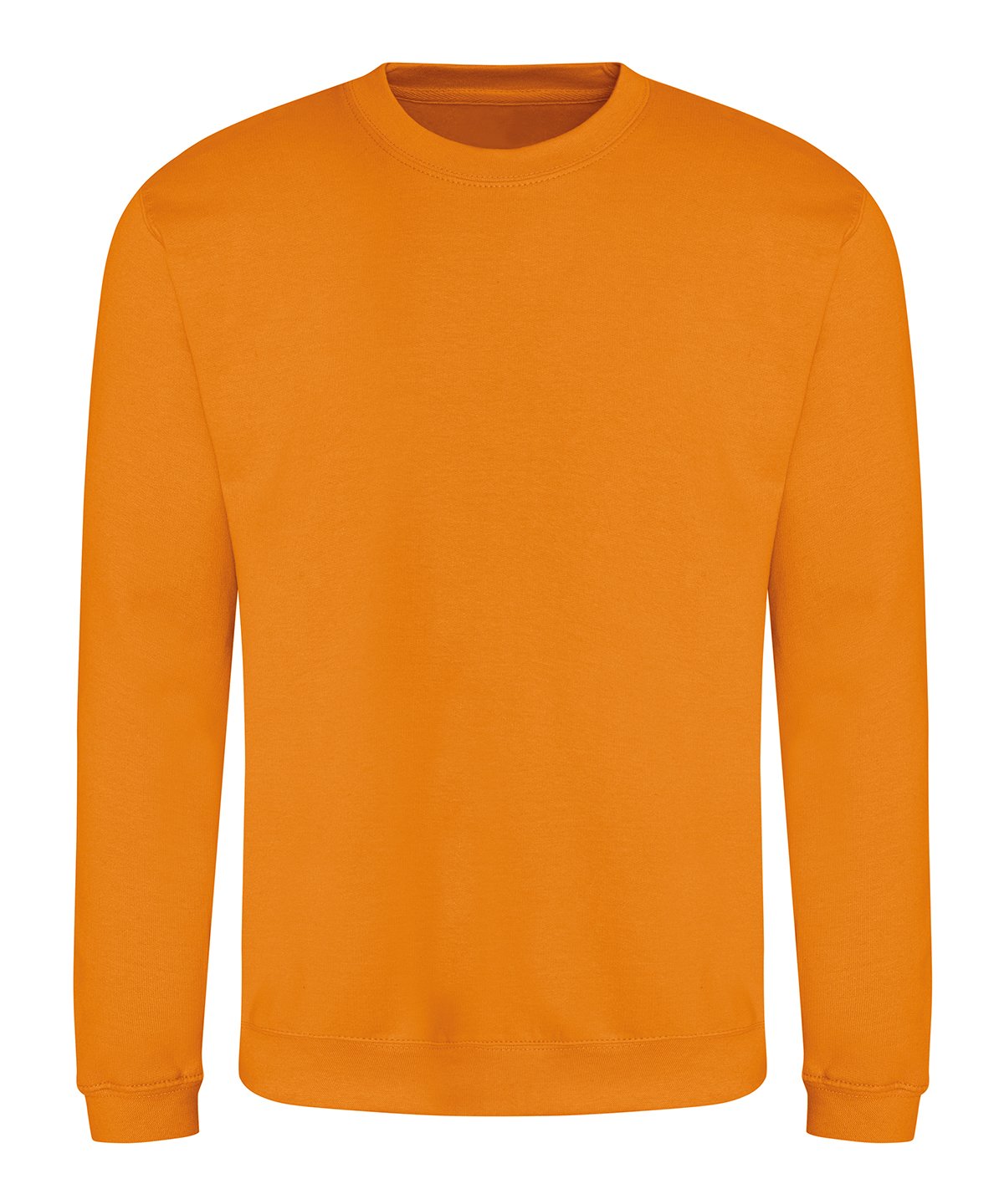 Adult Sweatshirt