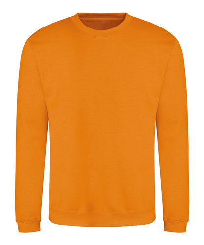 Adult Sweatshirt