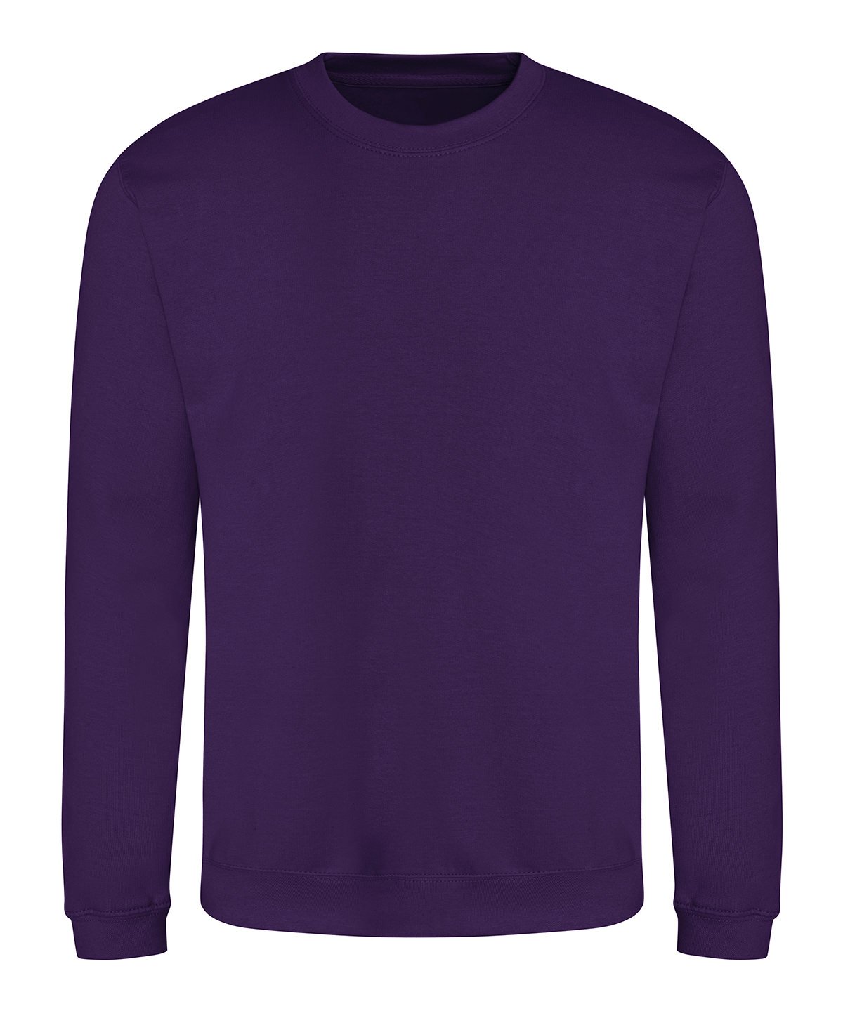 Adult Sweatshirt