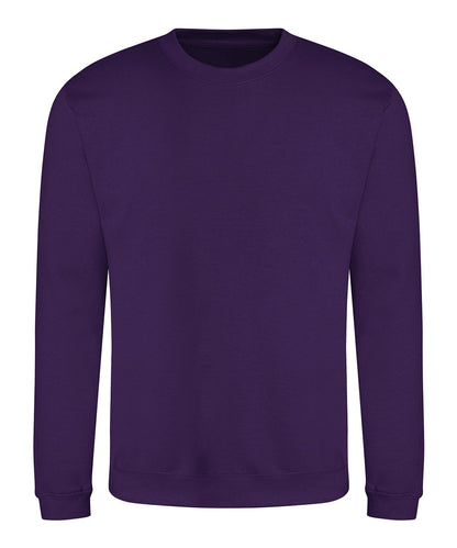 Adult Sweatshirt