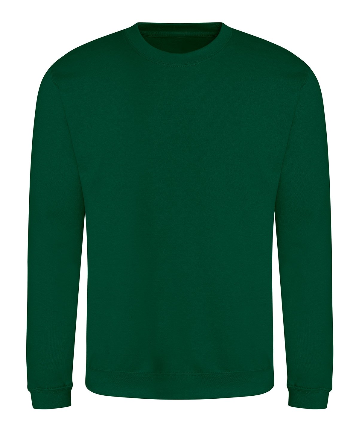 Adult Sweatshirt