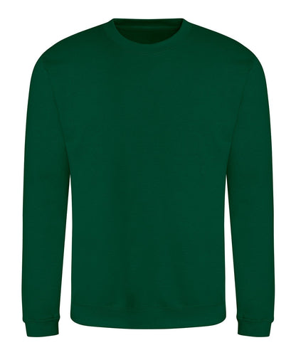 Adult Sweatshirt