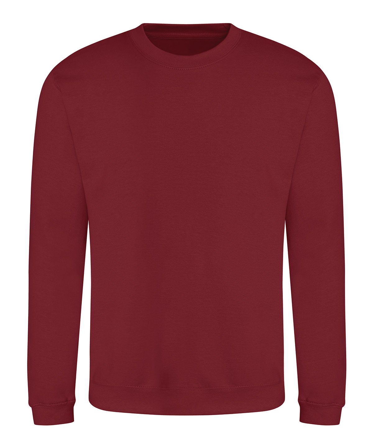 Adult Sweatshirt