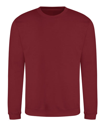 Adult Sweatshirt