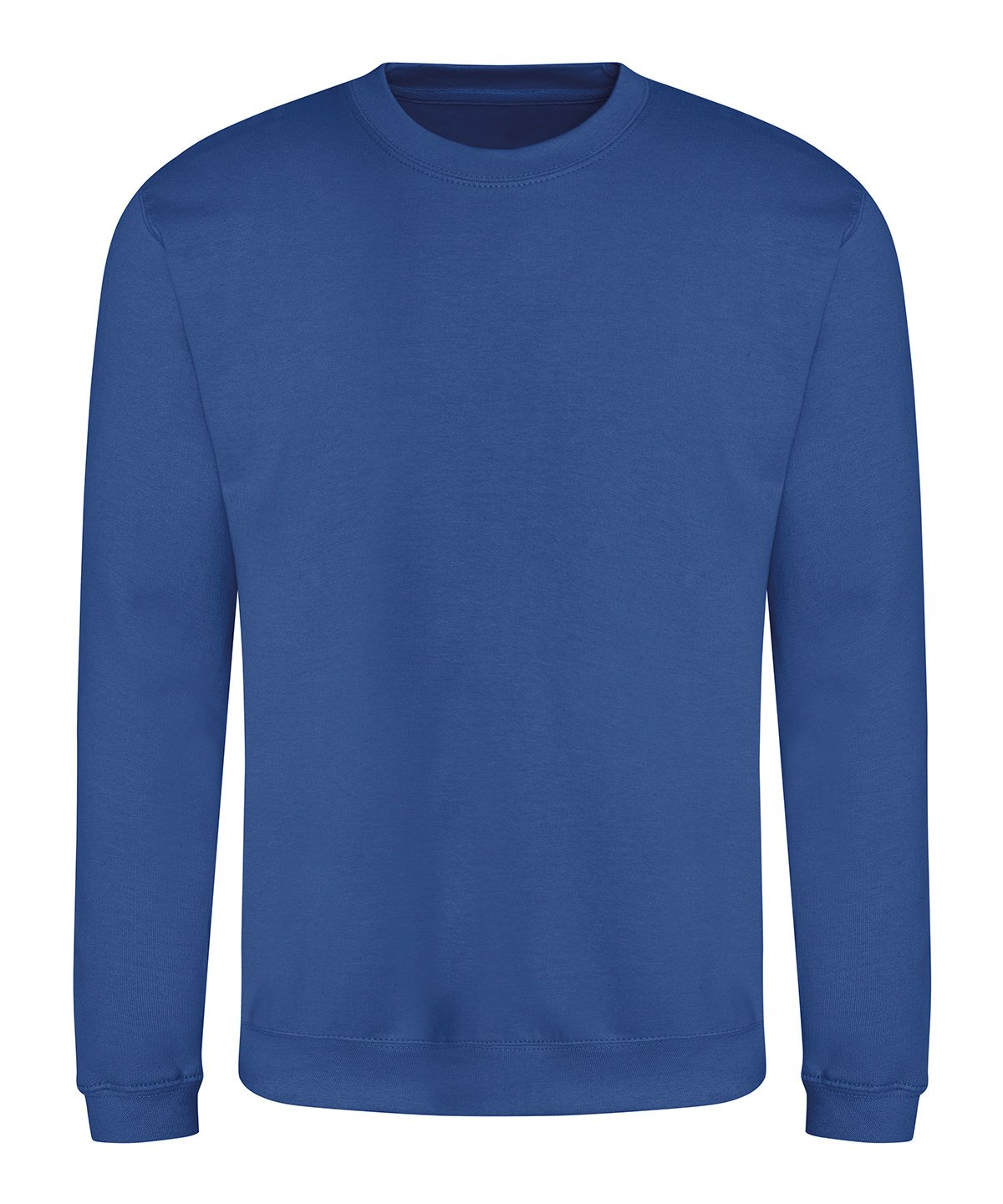 Adult Sweatshirt