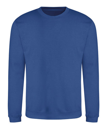 Adult Sweatshirt