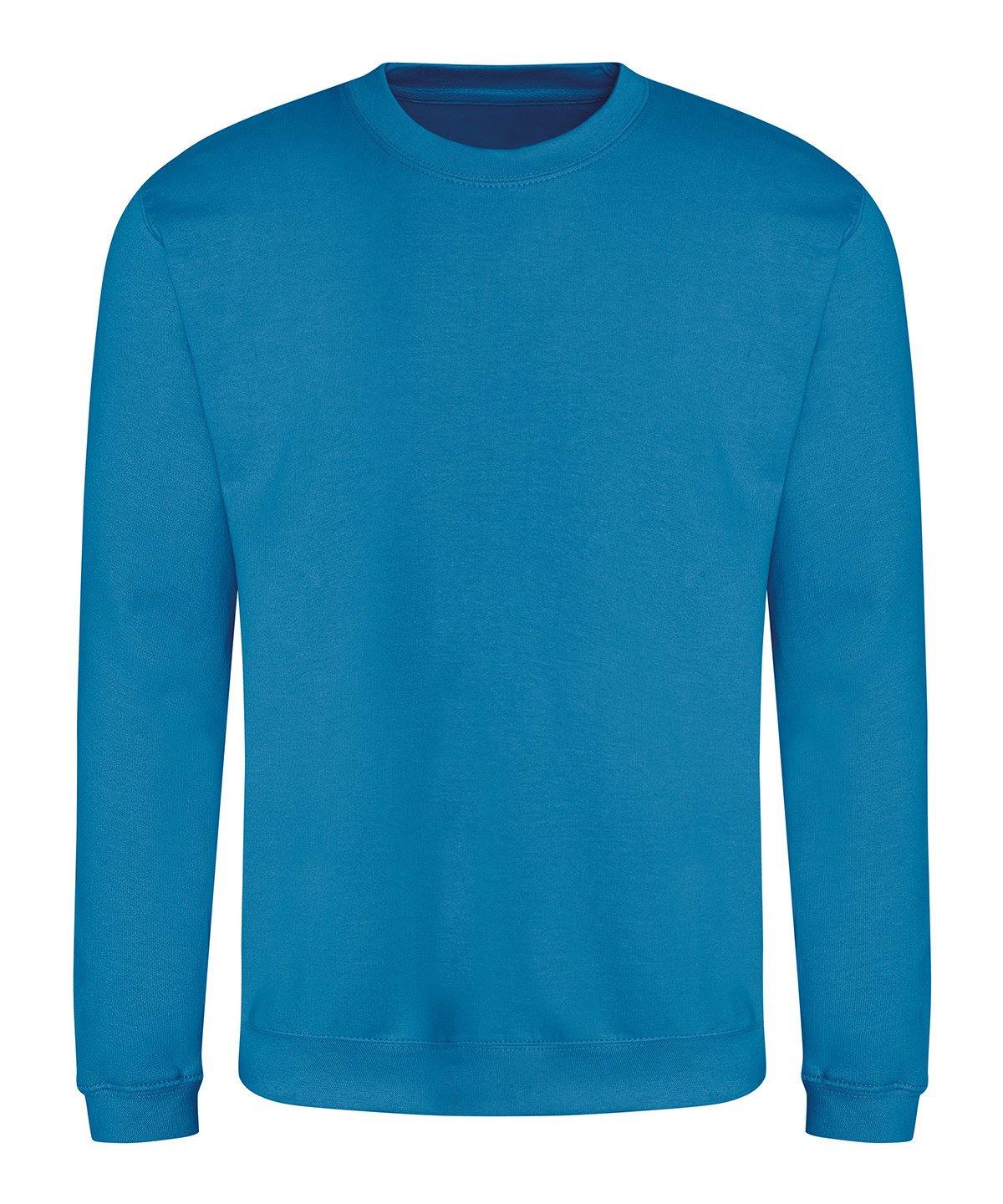 Adult Sweatshirt