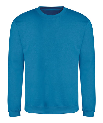 Adult Sweatshirt