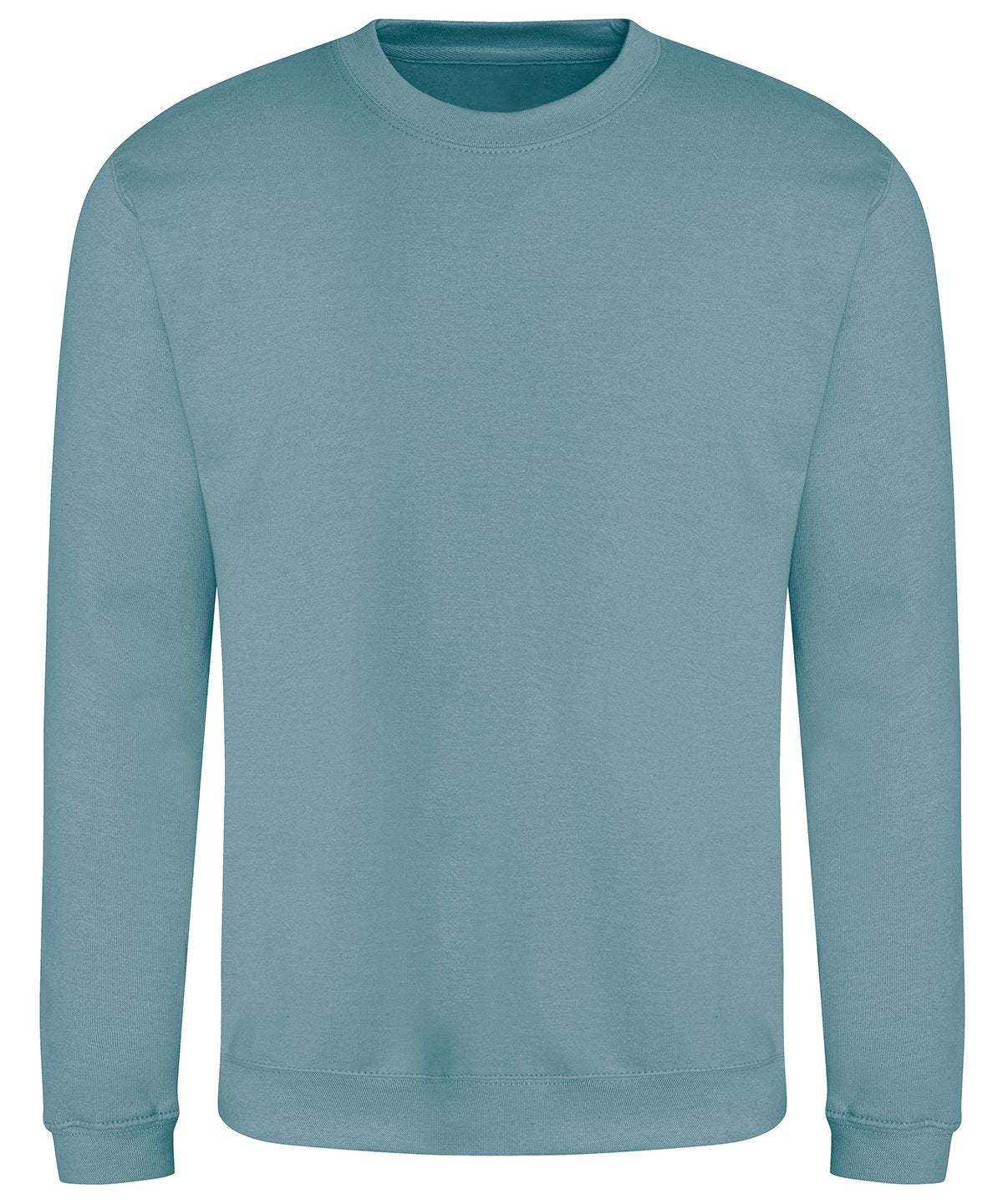 Adult Sweatshirt