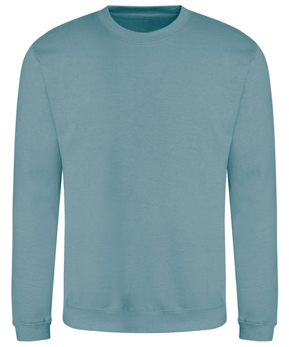 Adult Sweatshirt